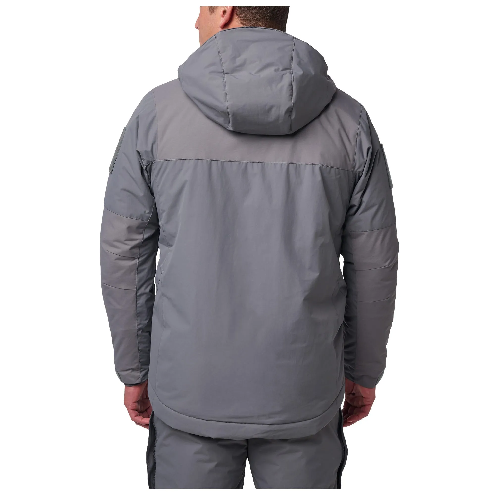 5.11 Bastion Jacket