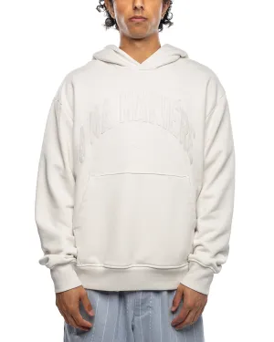 A Ma Maniére x Jordan Hoodie 'Phantom'