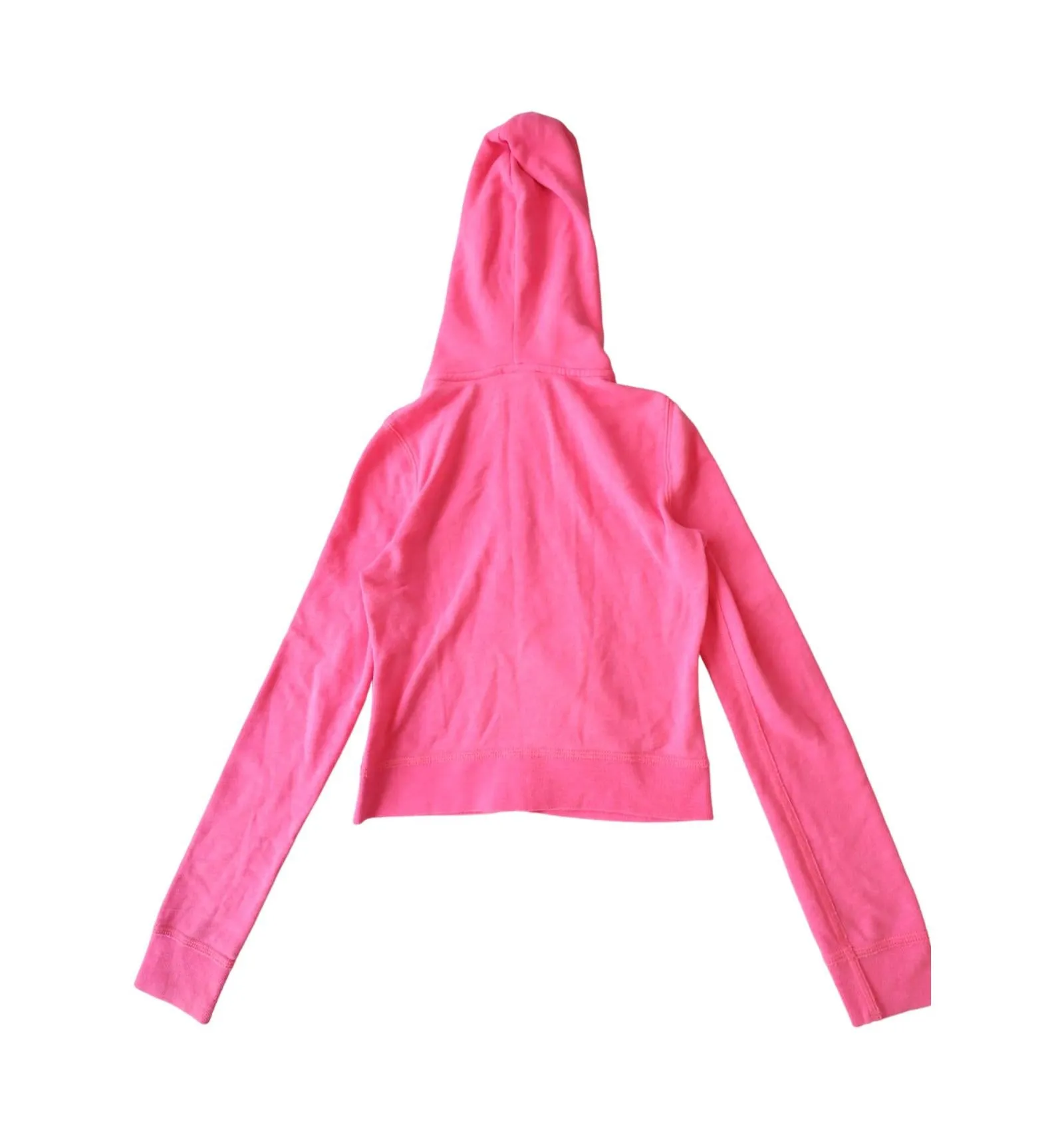 Abercrombie & Fitch Lightweight Jacket 10Y - 12Y