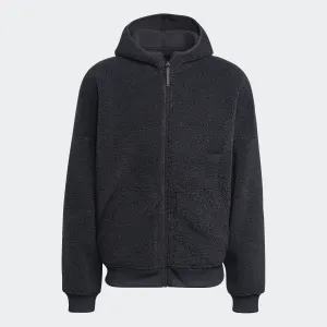 adidas New Polar Full Zip | Men's
