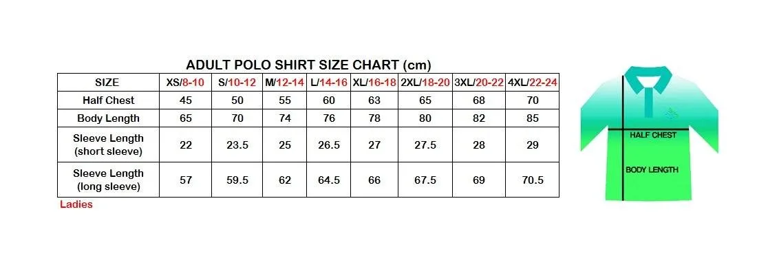Adult Short Sleeve Outdoor Camping Fishing Shirt - Townsville