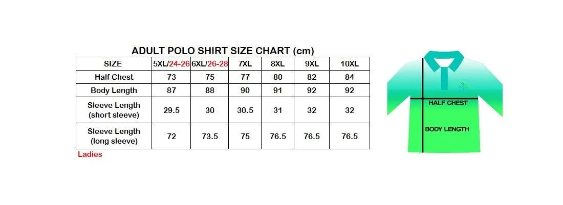 Adult Short Sleeve Outdoor Camping Fishing Shirt - Townsville