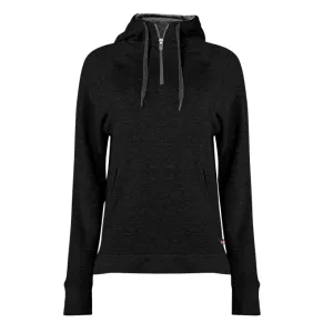 Badger Women's Fitflex Zip Hoodie