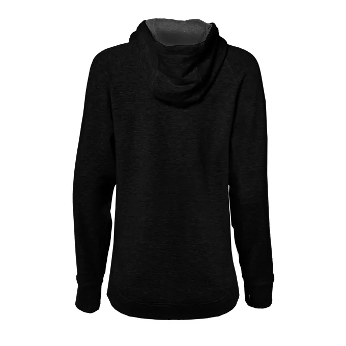 Badger Women's Fitflex Zip Hoodie