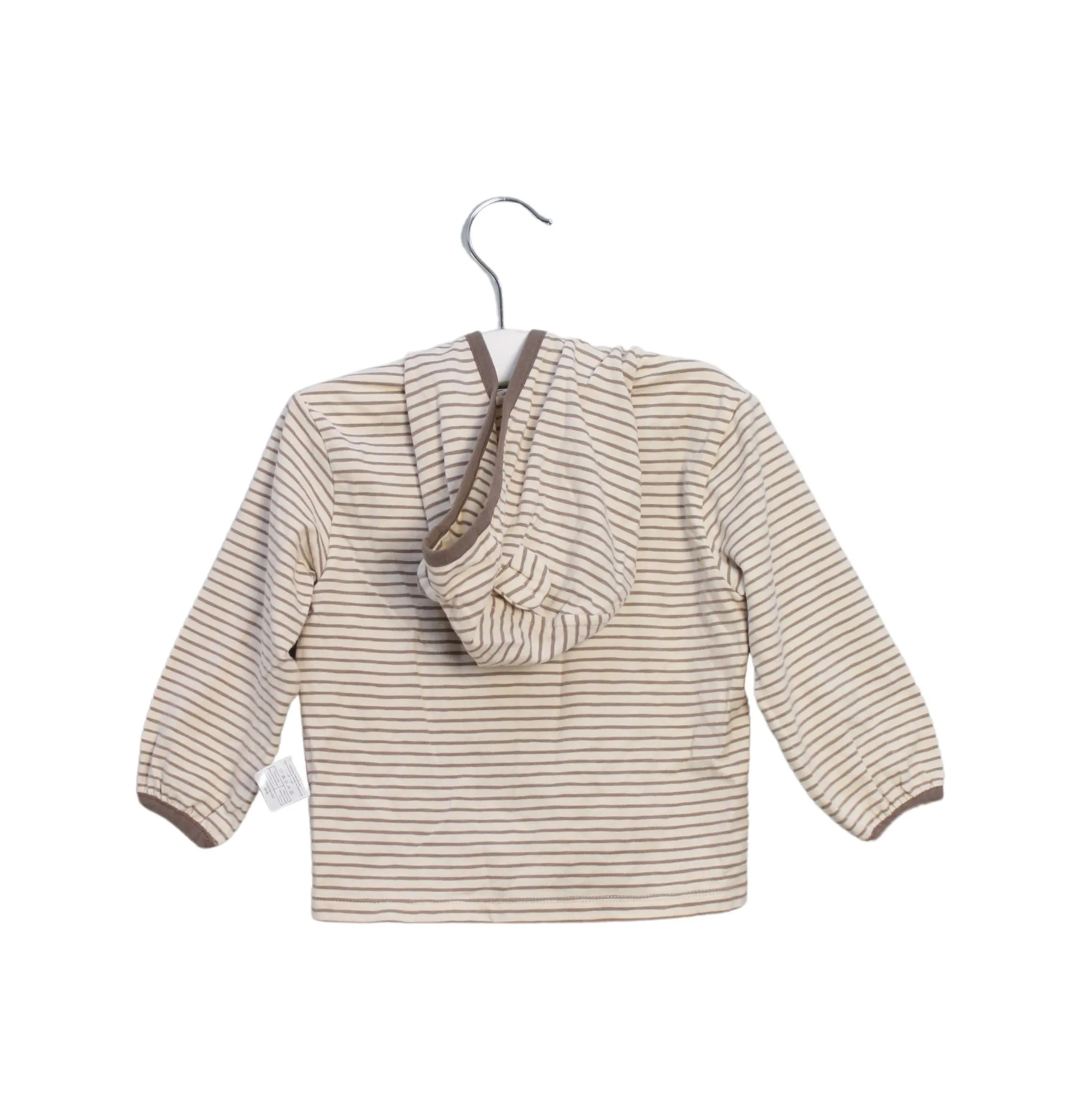Balabala Lightweight Jacket 12-18M (80cm)