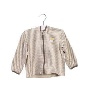 Balabala Lightweight Jacket 12-18M (80cm)
