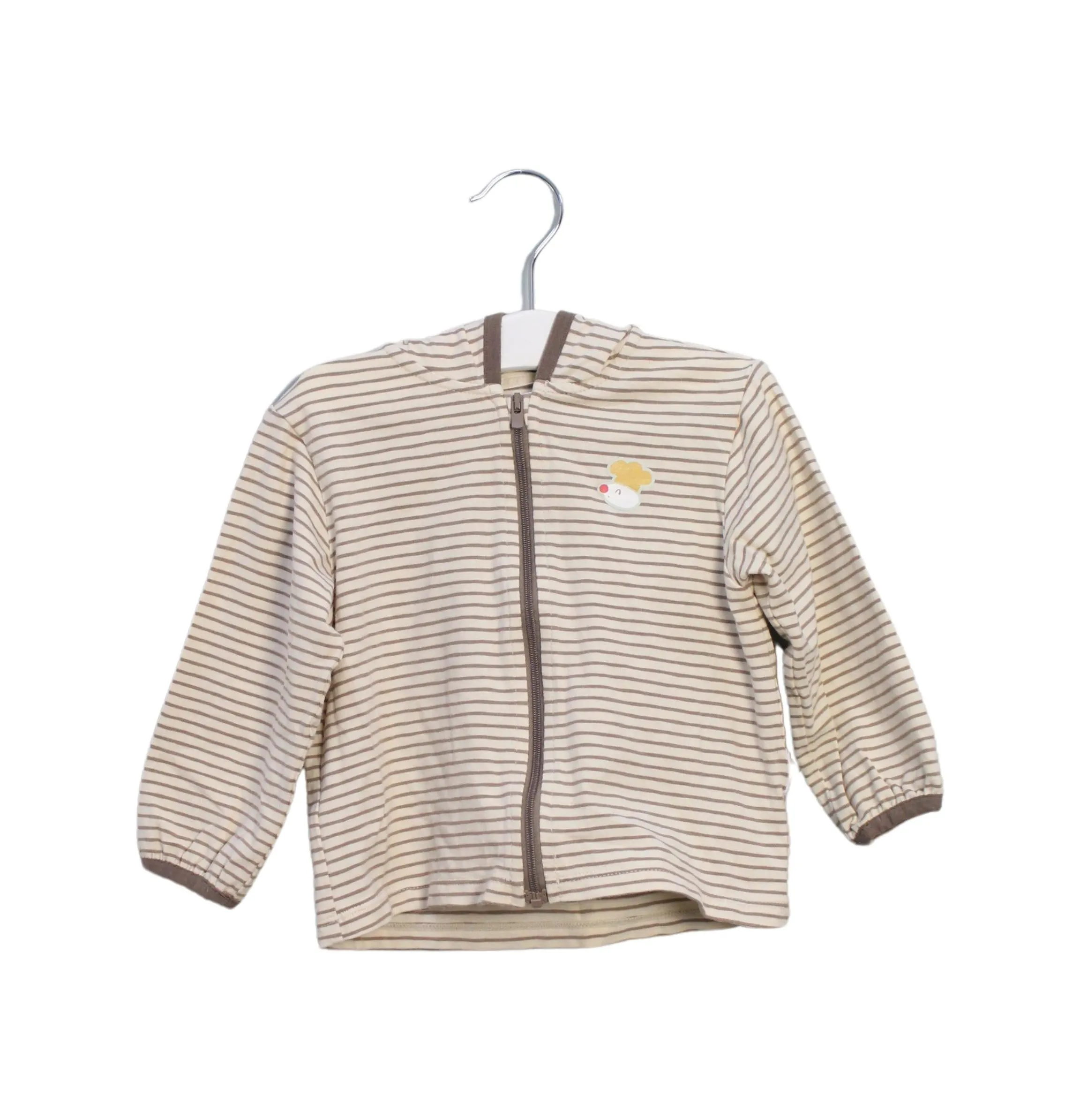Balabala Lightweight Jacket 12-18M (80cm)