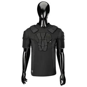 Bauer Referee Protective Padded Shirt
