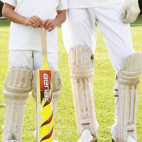 Bocini  Adults Cricket Pants-(CK1209)