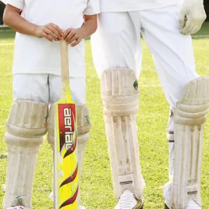Bocini  Adults Cricket Pants-(CK1209)