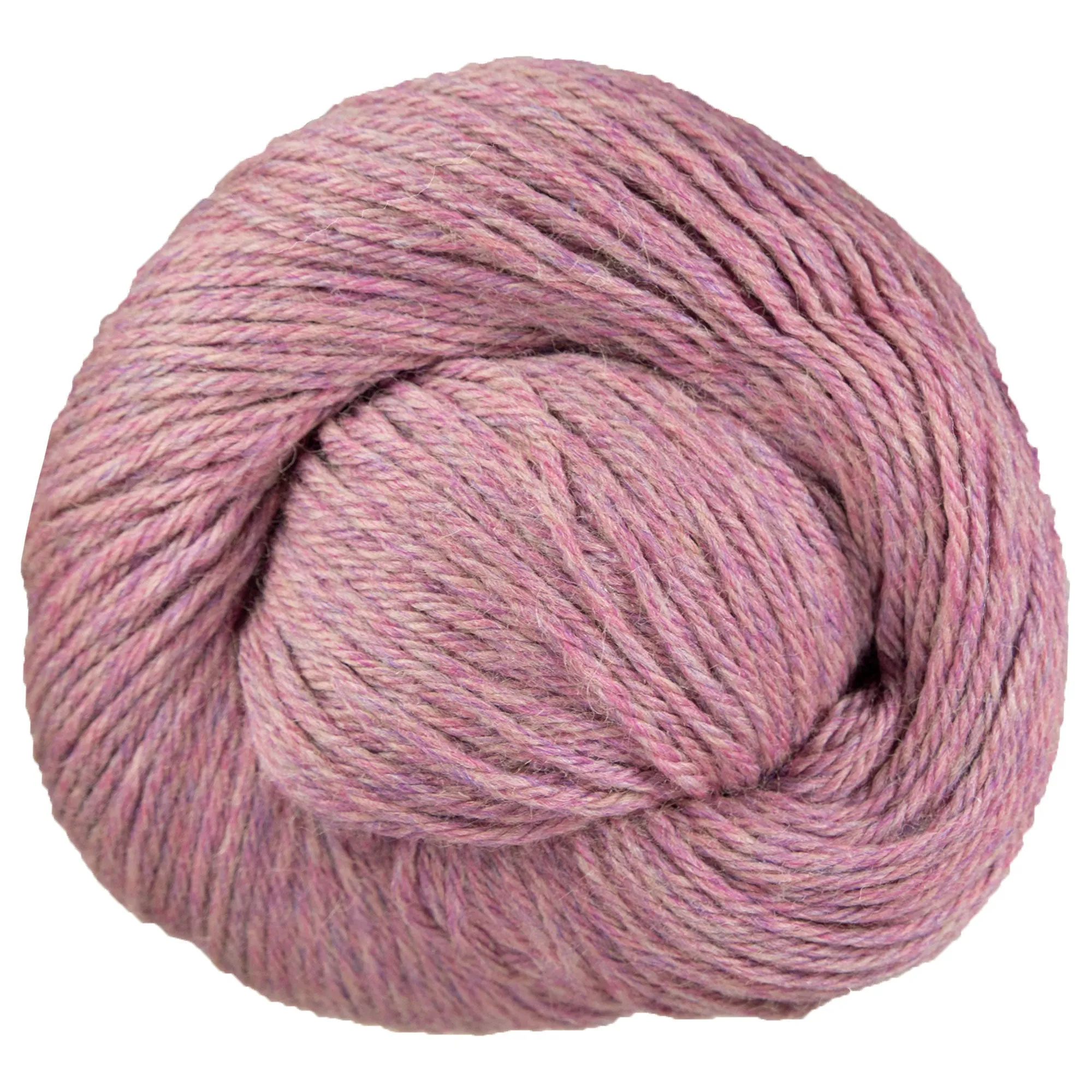 Cascade 220 Yarn - 1039 Helleborus Heather
