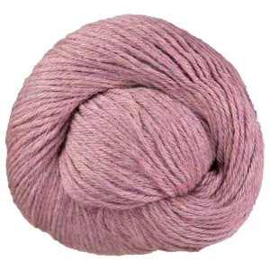 Cascade 220 Yarn - 1039 Helleborus Heather
