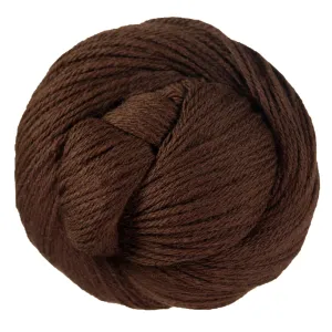 Cascade 220 Yarn - 8686 Brown