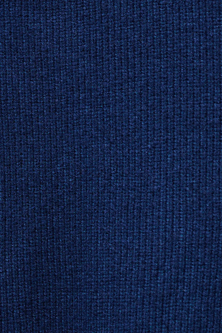 Classic ribbed mock neck sweater wholesale
