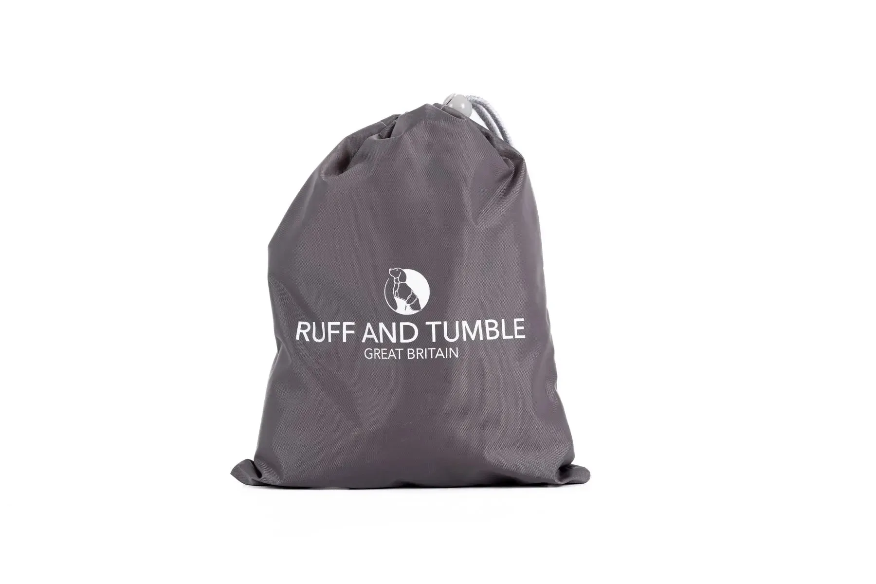 Dog Cooling Coat - Ruff & Tumble - BLACK FRIDAY SPECIAL OFFER - UPTO 30% OFF