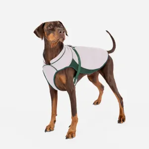 Dog Cooling Coat - Ruff & Tumble - BLACK FRIDAY SPECIAL OFFER - UPTO 30% OFF