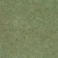 Dye Stain for Indoor Concrete - Tru Tint Dye