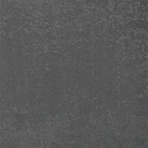 Dye Stain for Indoor Concrete - Tru Tint Dye