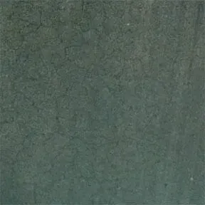 Dye Stain for Indoor Concrete - Tru Tint Dye