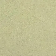 Dye Stain for Indoor Concrete - Tru Tint Dye