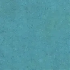 Dye Stain for Indoor Concrete - Tru Tint Dye