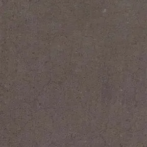 Dye Stain for Indoor Concrete - Tru Tint Dye