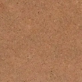 Dye Stain for Indoor Concrete - Tru Tint Dye