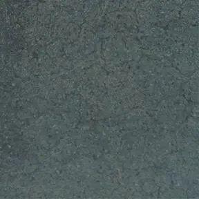 Dye Stain for Indoor Concrete - Tru Tint Dye