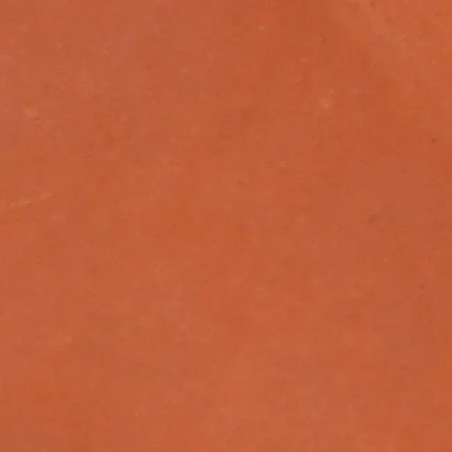 Dye Stain for Indoor Concrete - Tru Tint Dye