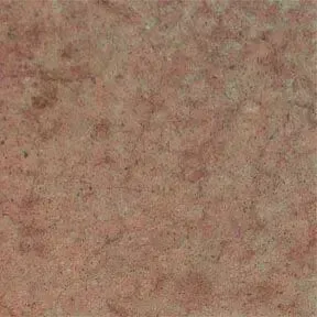 Dye Stain for Indoor Concrete - Tru Tint Dye