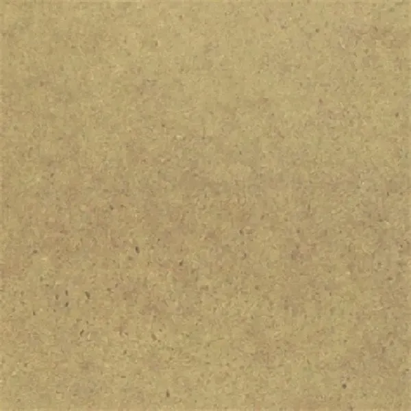 Dye Stain for Indoor Concrete - Tru Tint Dye