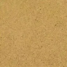 Dye Stain for Indoor Concrete - Tru Tint Dye