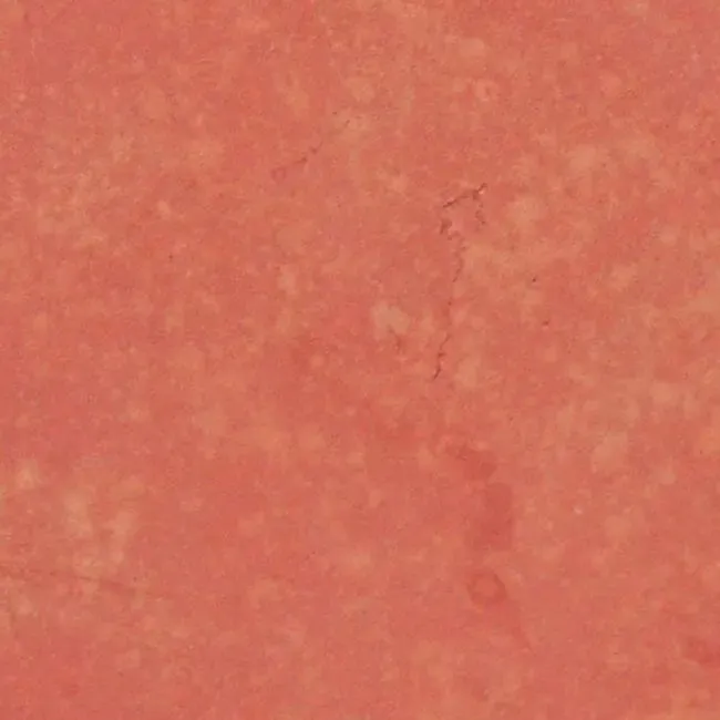 Dye Stain for Indoor Concrete - Tru Tint Dye