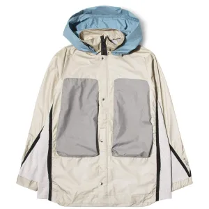 FIELD JACKET