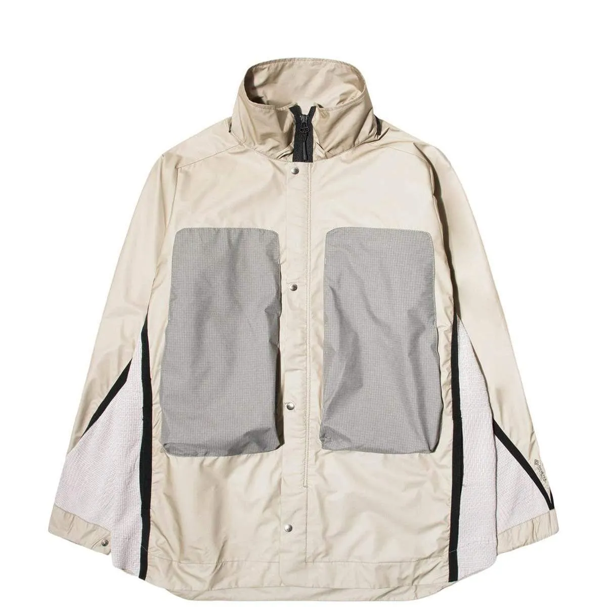 FIELD JACKET