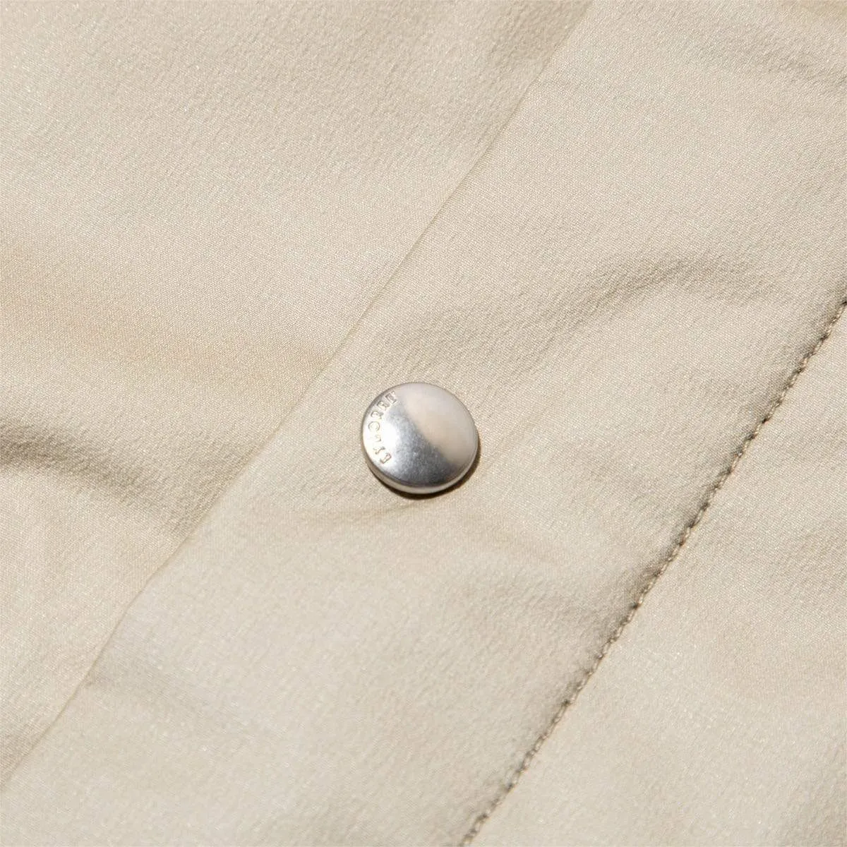 FIELD JACKET