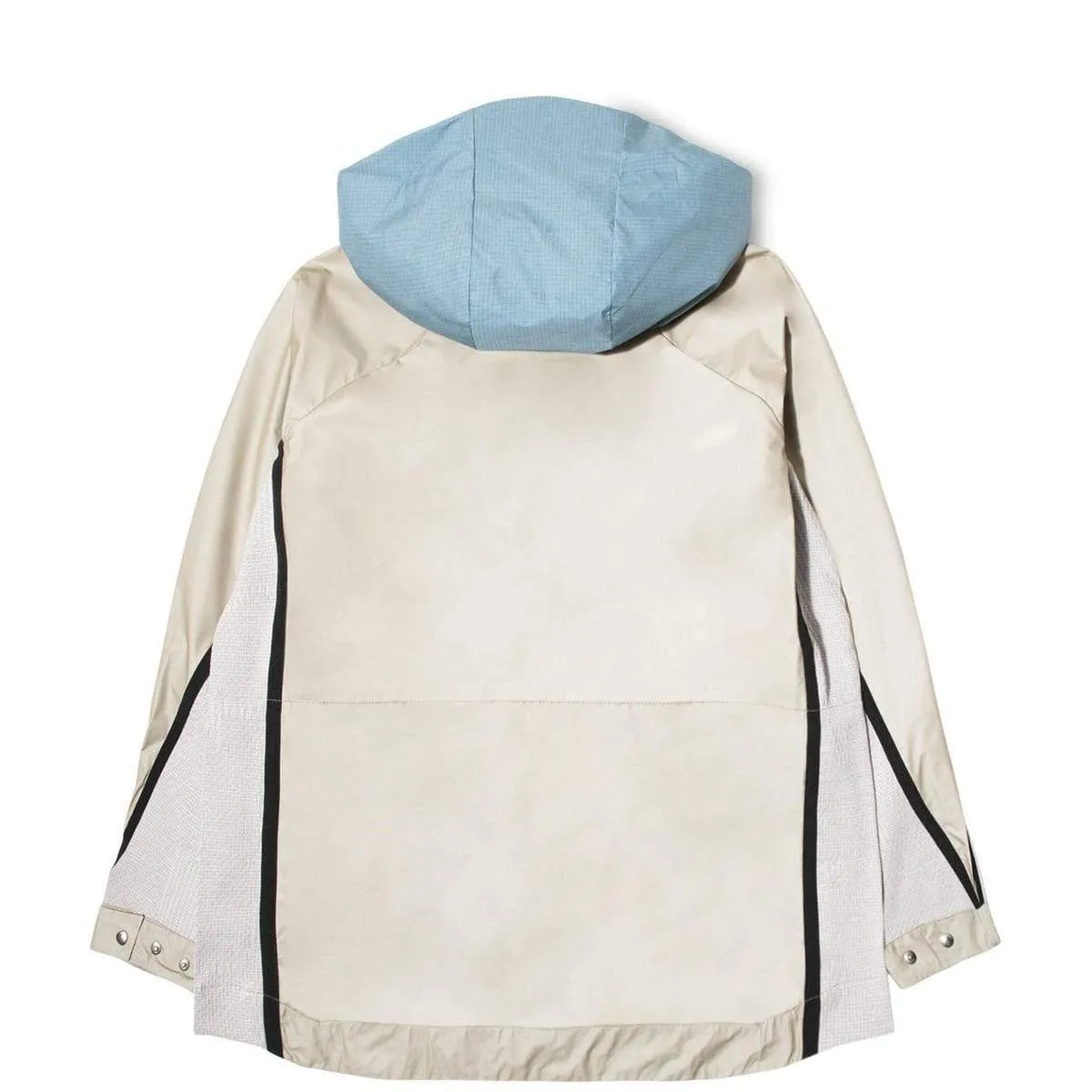 FIELD JACKET