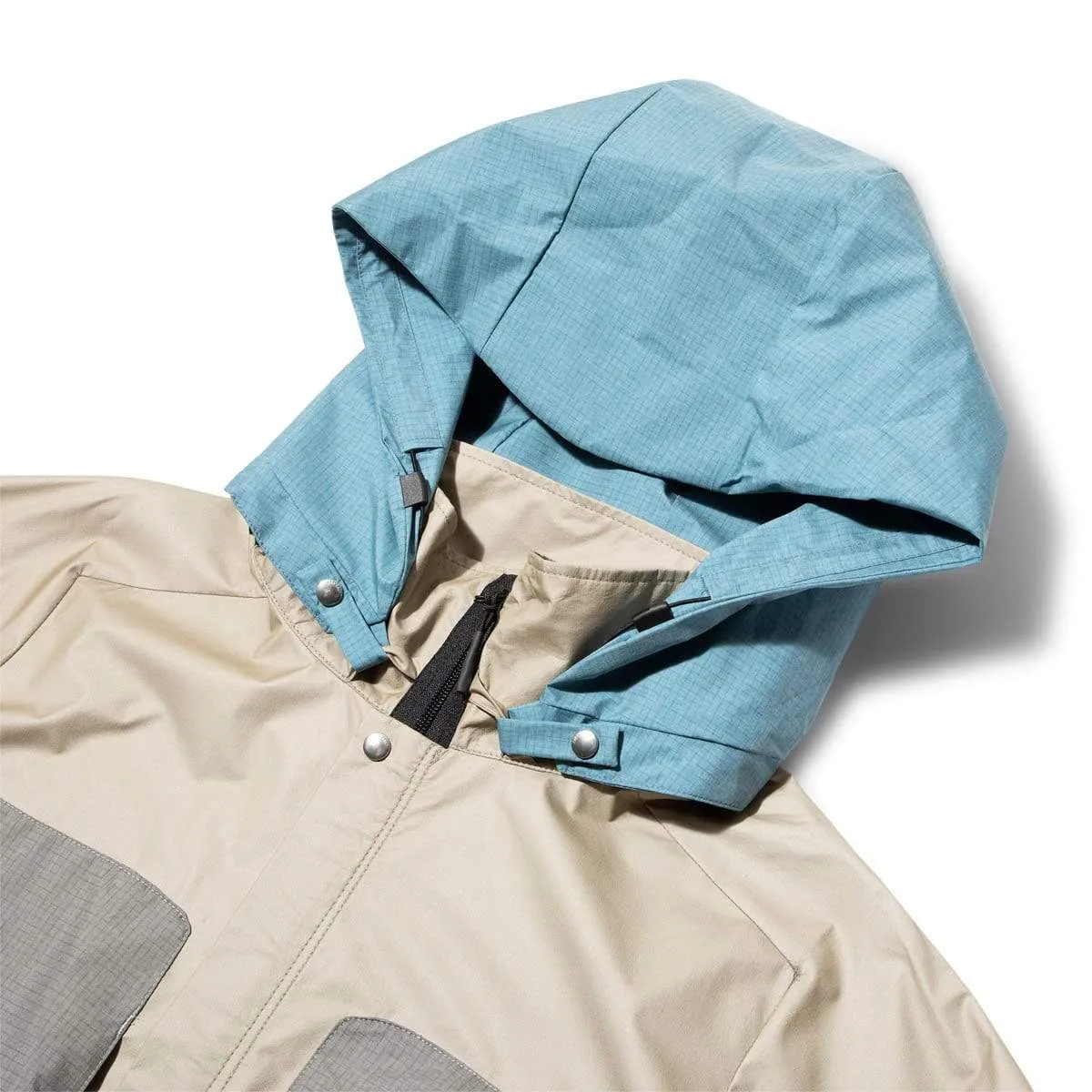 FIELD JACKET