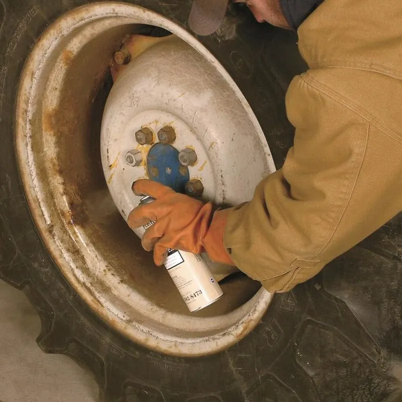 Gemplers Rust Converter