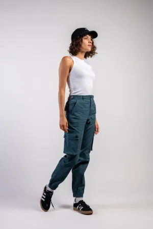 Isabel 3.0 Pants