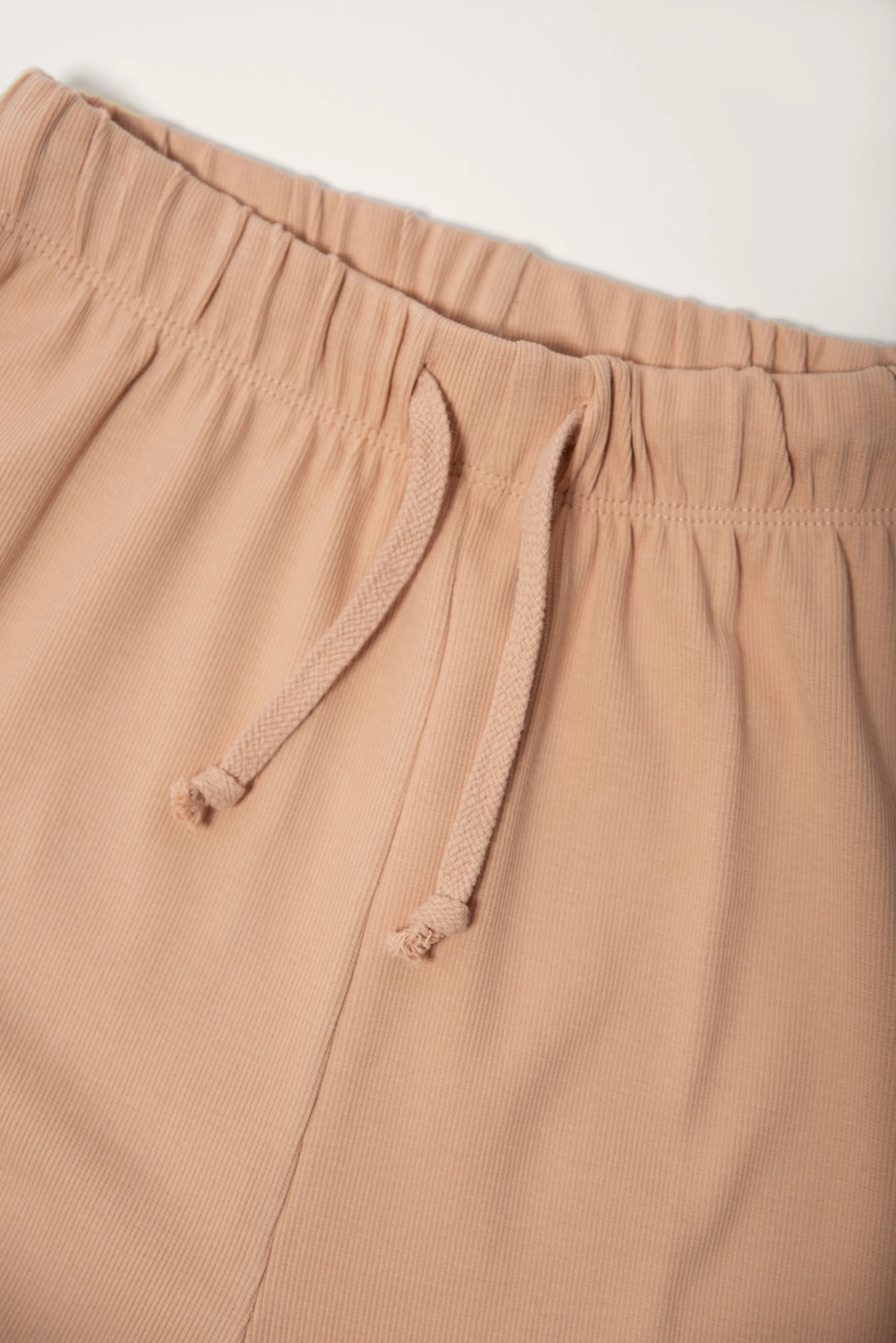 Kids' Pants Pink