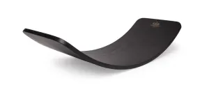 Kinderfeets Kinder Board Black