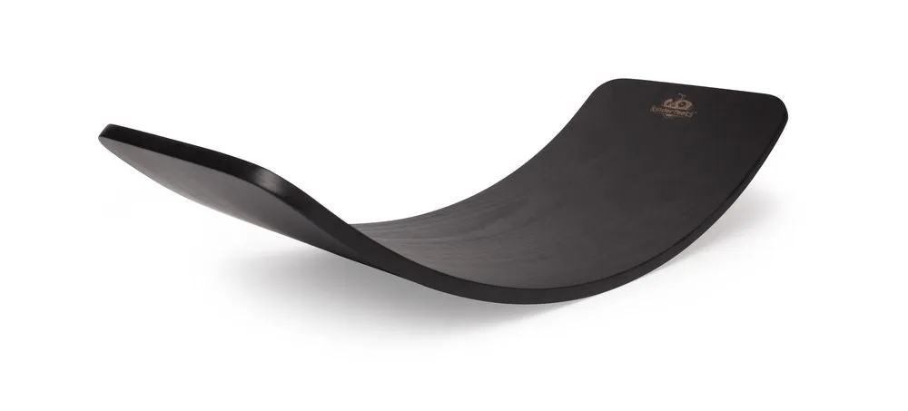 Kinderfeets Kinder Board Black
