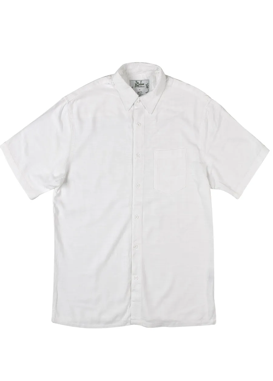 Kingston Grange Bamboo Fibre Shirt