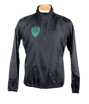 M BA Pro Hypervent Jacket