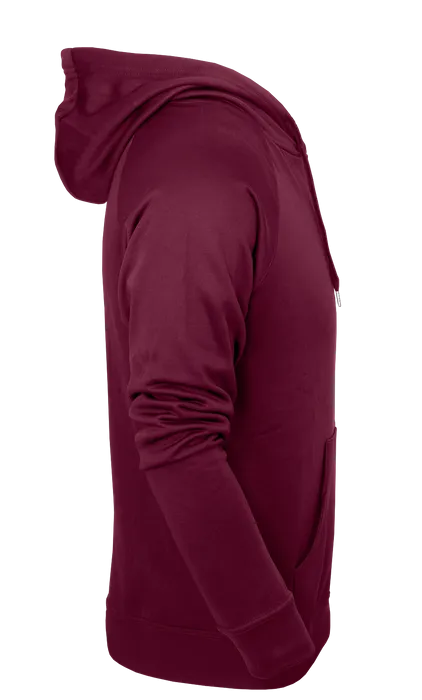 Mens Crusader Hoodies - 1527