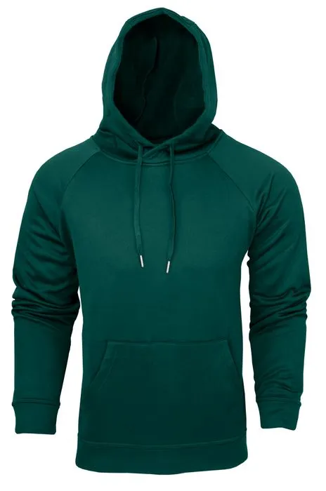 Mens Crusader Hoodies - 1527