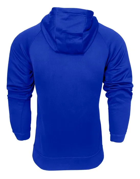 Mens Crusader Hoodies - 1527