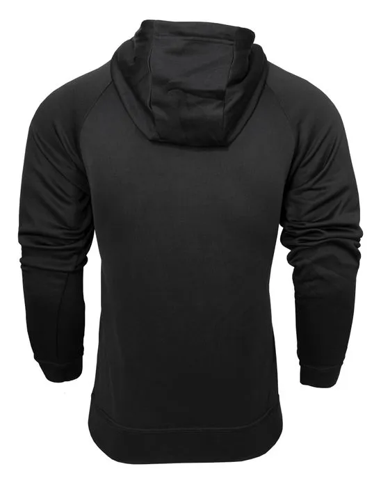 Mens Crusader Hoodies - 1527