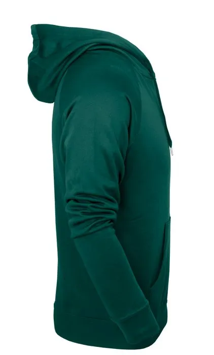 Mens Crusader Hoodies - 1527